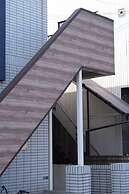 SHIZUKURIA MINAMIGYOTOKU