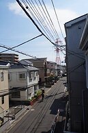 SHIZUKURIA MINAMIGYOTOKU