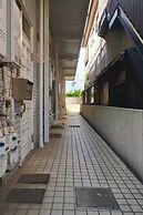 SHIZUKURIA MINAMIGYOTOKU
