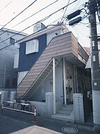 SHIZUKURIA MINAMIGYOTOKU