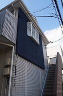 SHIZUKURIA MINAMIGYOTOKU