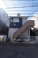 SHIZUKURIA MINAMIGYOTOKU