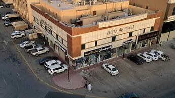 Razan Home 1 for serviced apartments