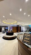 Razan Home 1 for serviced apartments