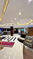 Razan Home 1 for serviced apartments