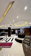 Razan Home 1 for serviced apartments