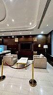 Razan Home 1 for serviced apartments