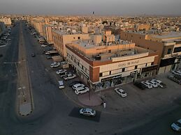 Razan Home 1 for serviced apartments