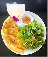 Vietsails cruises