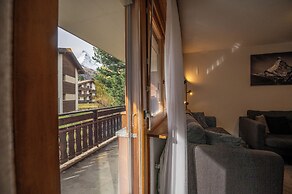 Fabi s Horu Lodge
