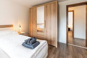 Fabi s Horu Lodge