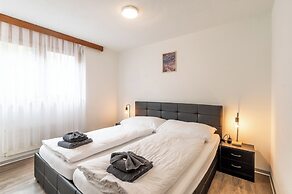 Fabi s Horu Lodge