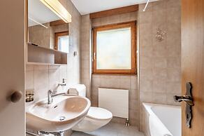 Fabi s Horu Lodge