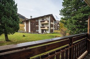 Fabi s Horu Lodge
