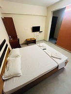 Regal Suites