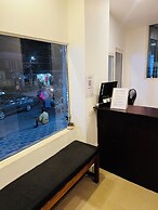 Regal Suites