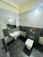 Regal Suites