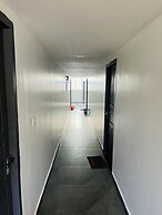 Regal Suites