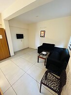 Regal Suites