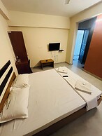 Regal Suites