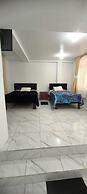 Hostal y Complejo Turistico La Rueda