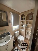 The Chase - Holiday Accommodation 21863