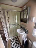 The Chase - Holiday Accommodation 21863