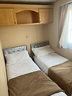The Chase - Holiday Accommodation 21863