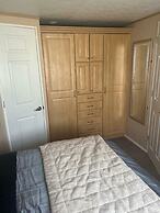 The Chase - Holiday Accommodation 21863