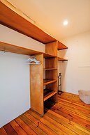 Casa Milo