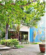 Casa Milo