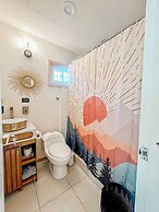 Tiny Pines Glamping