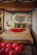 Tiny Pines Glamping