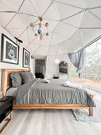 Tiny Pines Glamping