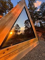 Tiny Pines Glamping