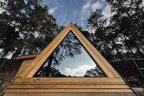 Tiny Pines Glamping