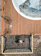 Tiny Pines Glamping