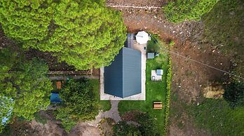 Tiny Pines Glamping