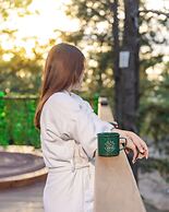 Tiny Pines Glamping