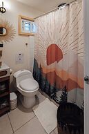 Tiny Pines Glamping