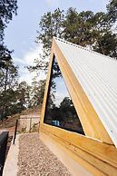 Tiny Pines Glamping