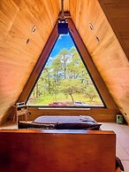 Tiny Pines Glamping