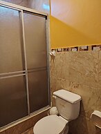 EL ENCANTO HOTEL