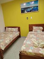 EL ENCANTO HOTEL