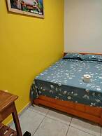 EL ENCANTO HOTEL