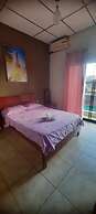EL ENCANTO HOTEL