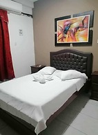EL ENCANTO HOTEL