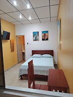 EL ENCANTO HOTEL