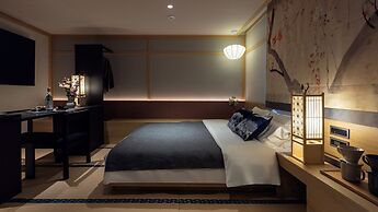 Anook Resort & Spa Busan Haeundae