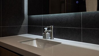 Anook Resort & Spa Busan Haeundae